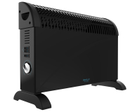 Cecotec Konwektor Ready Warm 6500 Turbo - 1374117 - zdjęcie 2
